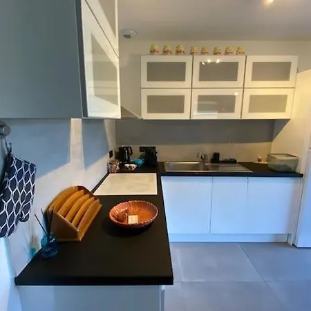 A * Étival-Clairefontaine