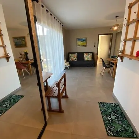 A * Étival-Clairefontaine