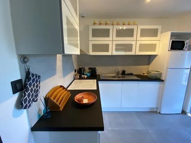 A * Étival-Clairefontaine